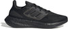 Pureboost 22 W hardloopschoenen
