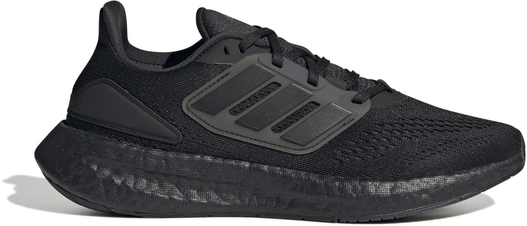 Pureboost 22 W hardloopschoenen