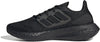 Pureboost 22 W hardloopschoenen
