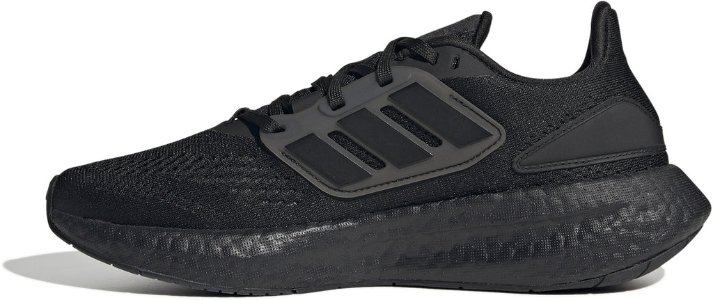 Pureboost 22 W hardloopschoenen