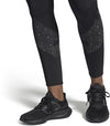 Pureboost 22 W hardloopschoenen