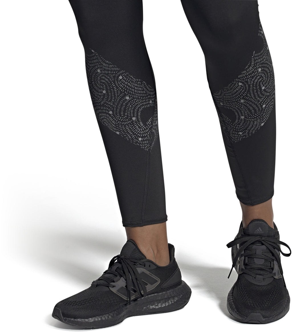 Pureboost 22 W hardloopschoenen