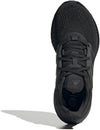 Pureboost 22 W hardloopschoenen