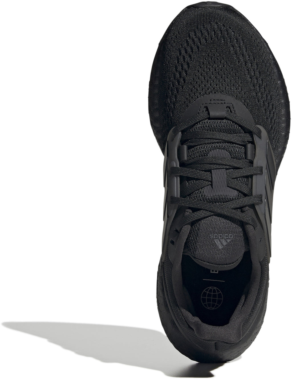 Pureboost 22 W hardloopschoenen