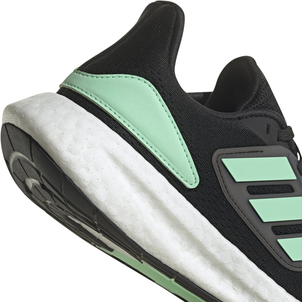 Pureboost 22 W hardloopschoenen