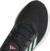 Pureboost 22 W hardloopschoenen