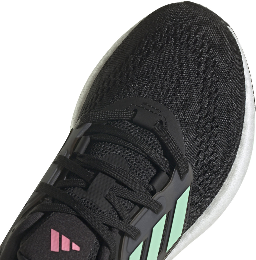 Pureboost 22 W hardloopschoenen