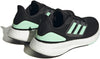 Pureboost 22 W hardloopschoenen