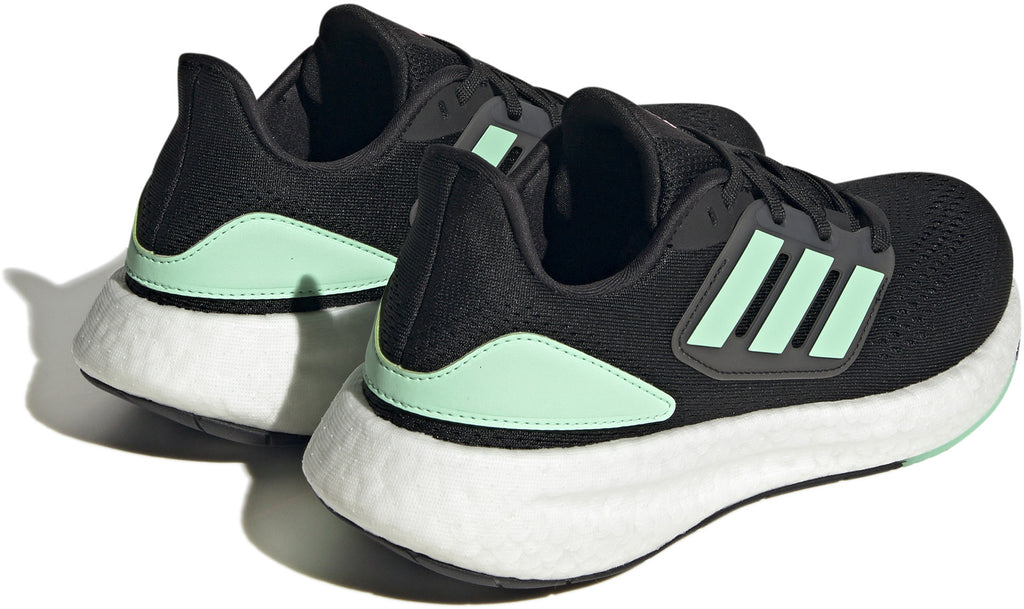 Pureboost 22 W hardloopschoenen