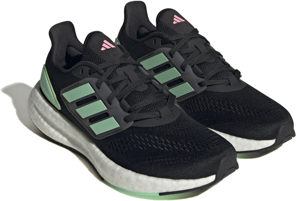Pureboost 22 W hardloopschoenen