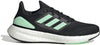 Pureboost 22 W hardloopschoenen
