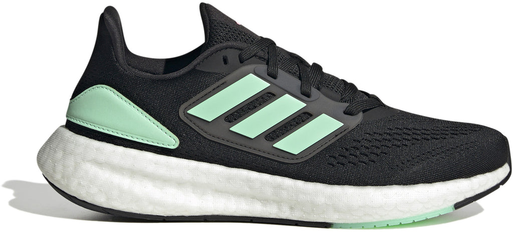 Pureboost 22 W hardloopschoenen