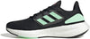 Pureboost 22 W hardloopschoenen