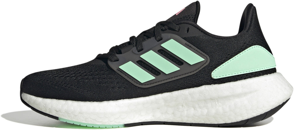 Pureboost 22 W hardloopschoenen