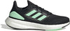 Pureboost 22 W hardloopschoenen