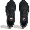 Pureboost 22 W hardloopschoenen