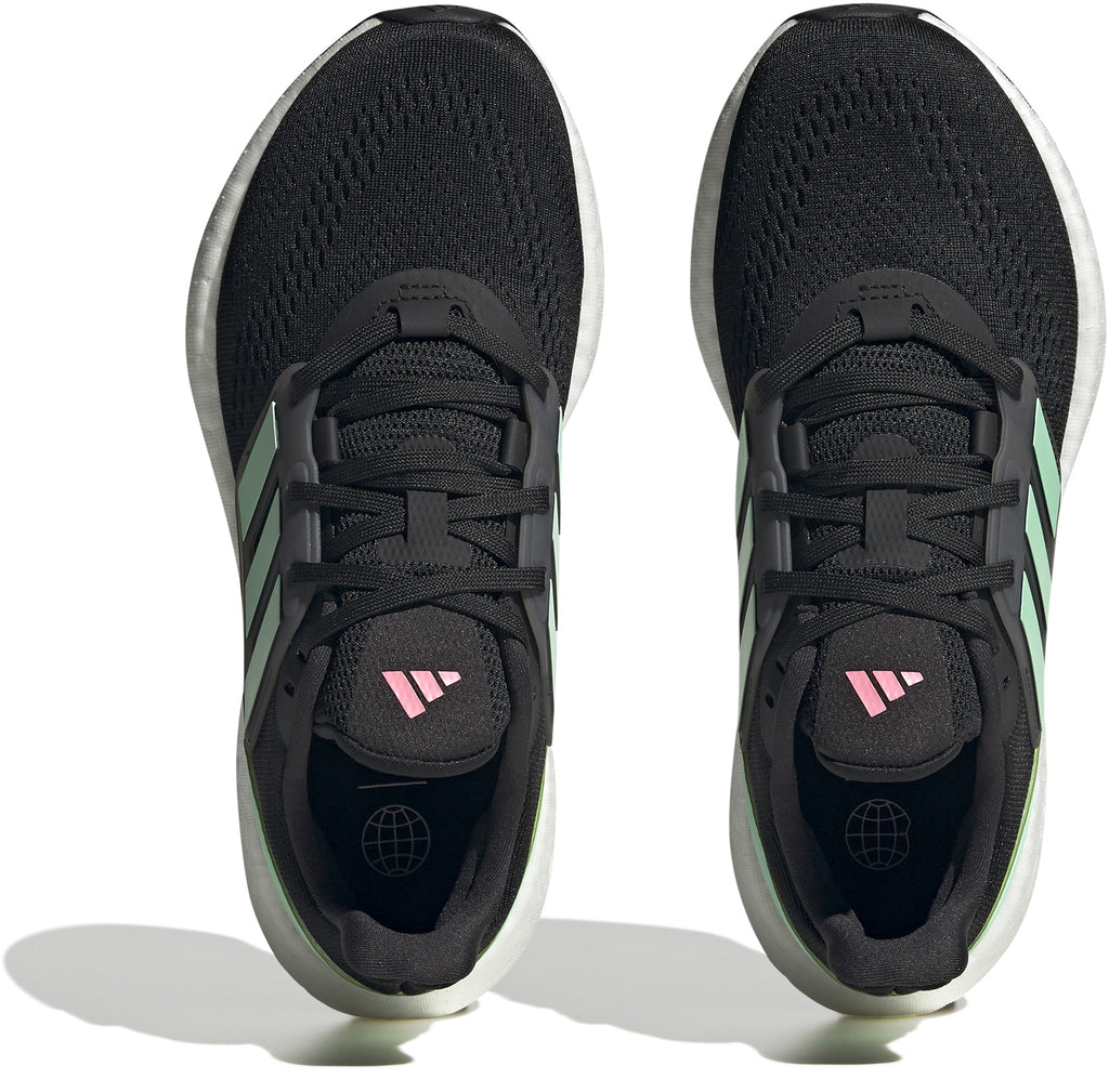 Pureboost 22 W hardloopschoenen