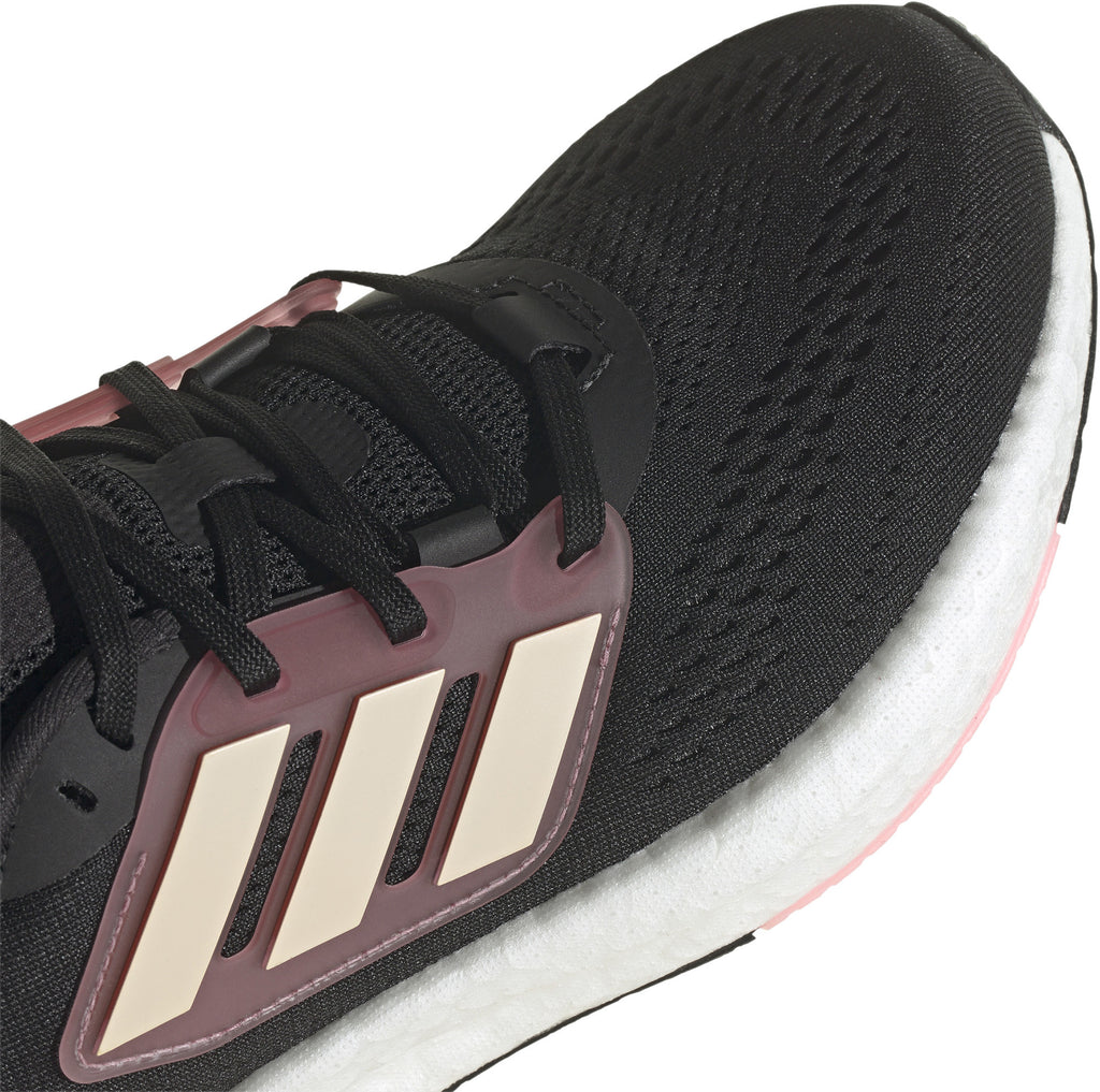 Pureboost 22 W hardloopschoenen