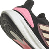 Pureboost 22 W hardloopschoenen