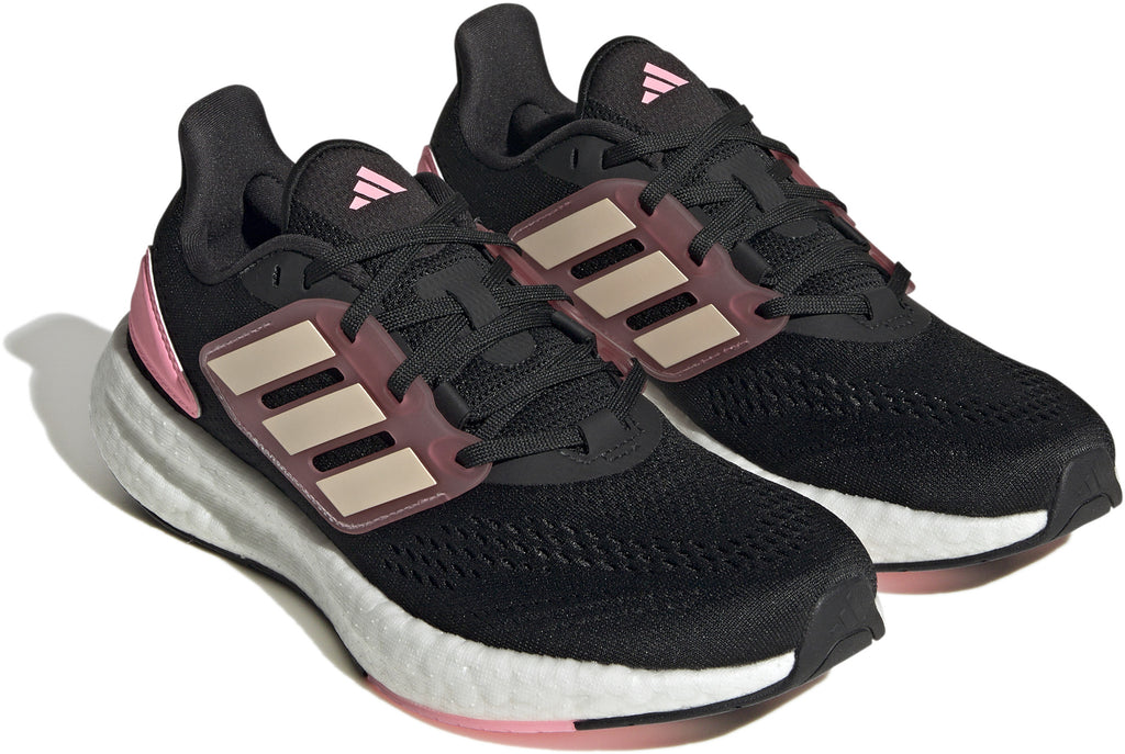 Pureboost 22 W hardloopschoenen