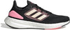 Pureboost 22 W hardloopschoenen