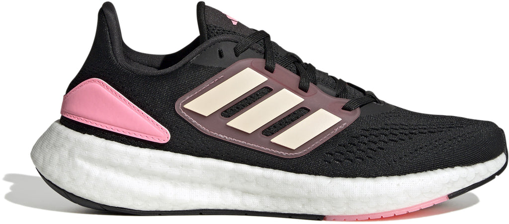 Pureboost 22 W hardloopschoenen