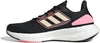 Pureboost 22 W hardloopschoenen