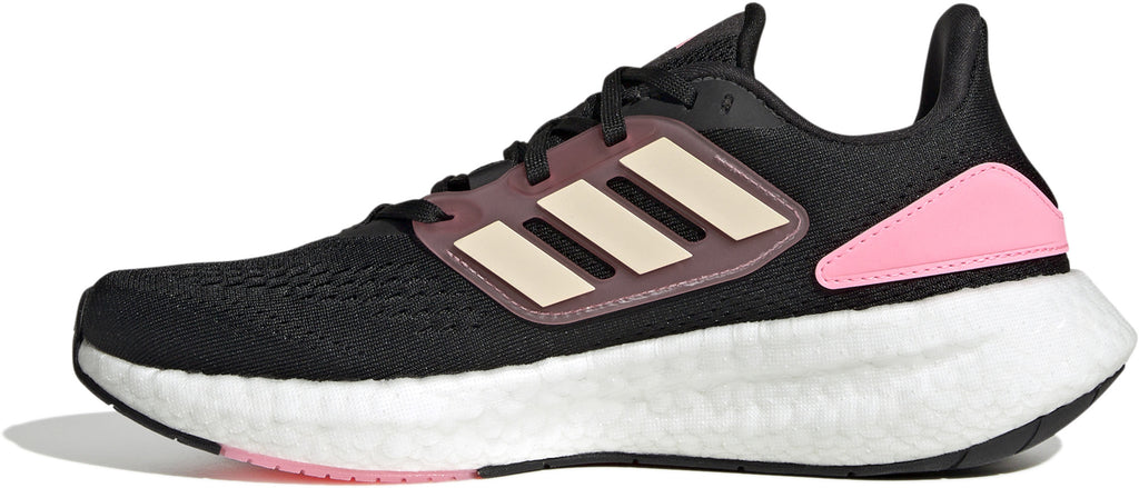 Pureboost 22 W hardloopschoenen