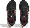 Pureboost 22 W hardloopschoenen