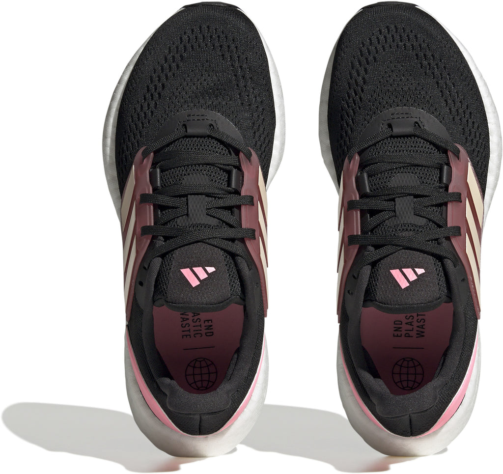 Pureboost 22 W hardloopschoenen