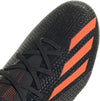 X Speedportal.2 FG voetbalschoenen