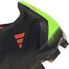 X Speedportal.2 FG voetbalschoenen