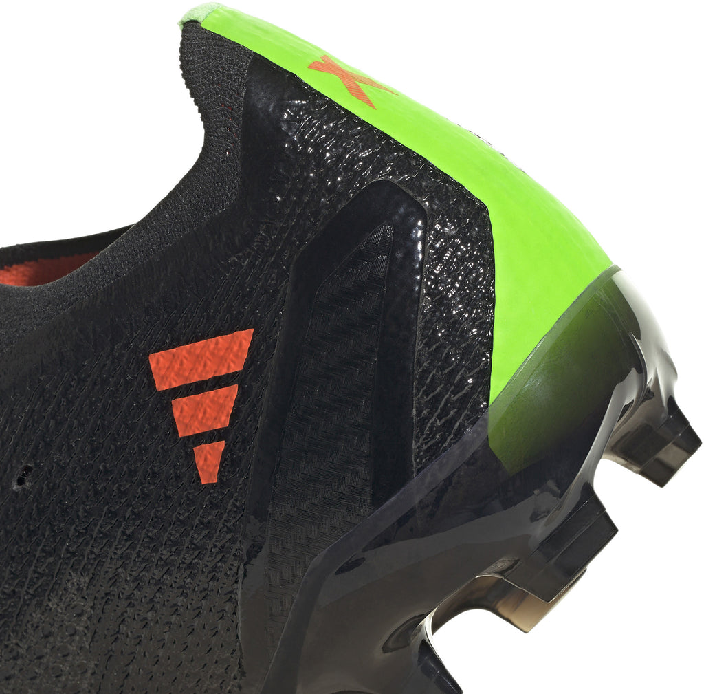 X Speedportal.2 FG voetbalschoenen