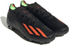 X Speedportal.2 FG voetbalschoenen