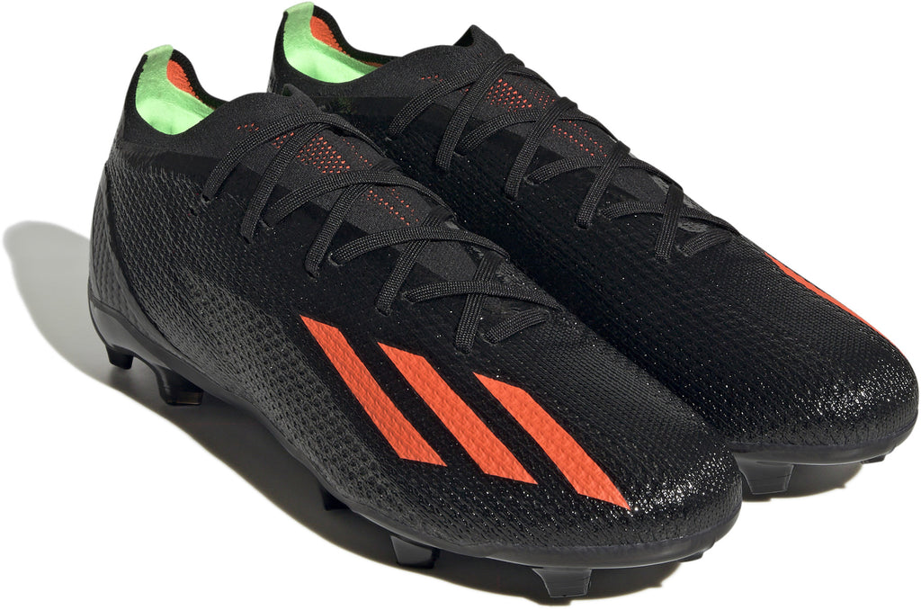 X Speedportal.2 FG voetbalschoenen
