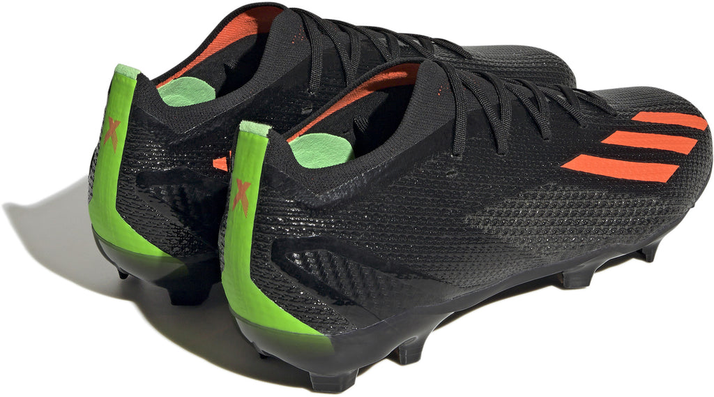 X Speedportal.2 FG voetbalschoenen