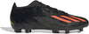 X Speedportal.2 FG voetbalschoenen