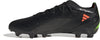 X Speedportal.2 FG voetbalschoenen