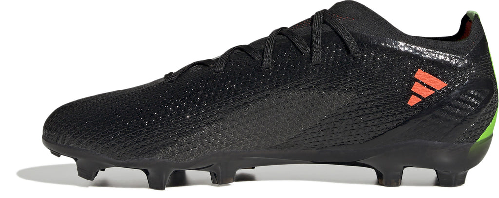 X Speedportal.2 FG voetbalschoenen