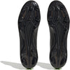 X Speedportal.2 FG voetbalschoenen