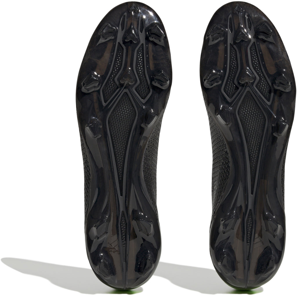 X Speedportal.2 FG voetbalschoenen