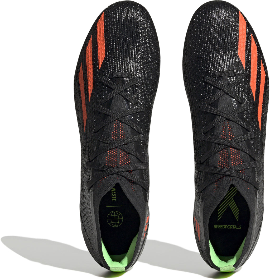 X Speedportal.2 FG voetbalschoenen