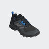 Terrex Swift R3 GORE-TEX wandelschoenen