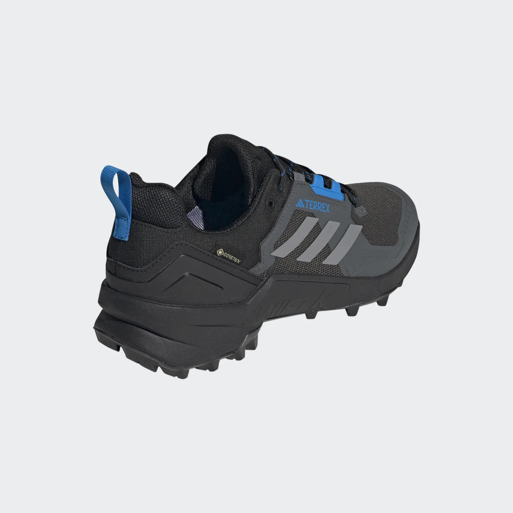 Terrex Swift R3 GORE-TEX wandelschoenen