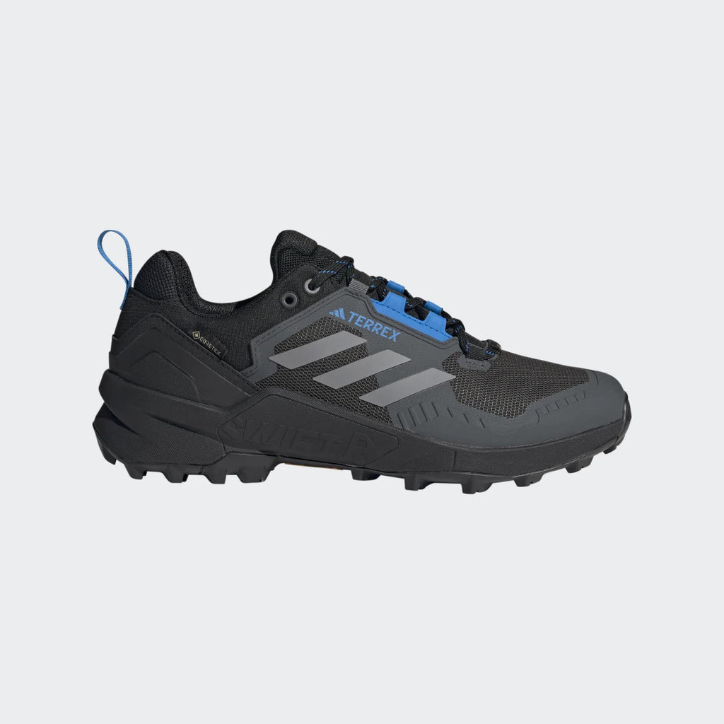Terrex Swift R3 GORE-TEX wandelschoenen