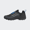 Terrex Swift R3 GORE-TEX wandelschoenen