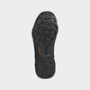 Terrex Swift R3 GORE-TEX wandelschoenen