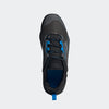 Terrex Swift R3 GORE-TEX wandelschoenen