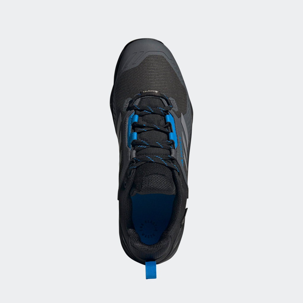 Terrex Swift R3 GORE-TEX wandelschoenen