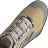 Terrex Swift R3 GORE-TEX wandelschoenen